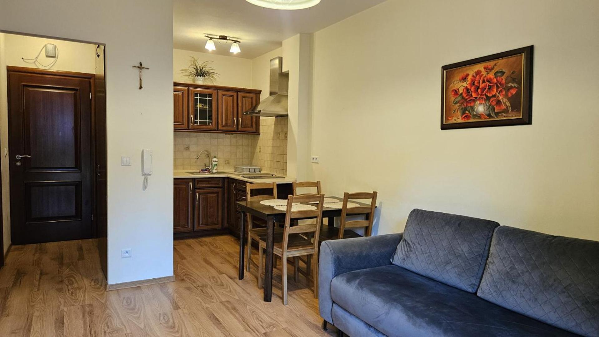 Apart4You Apartamenty Bulwary25 Zakopane Room photo