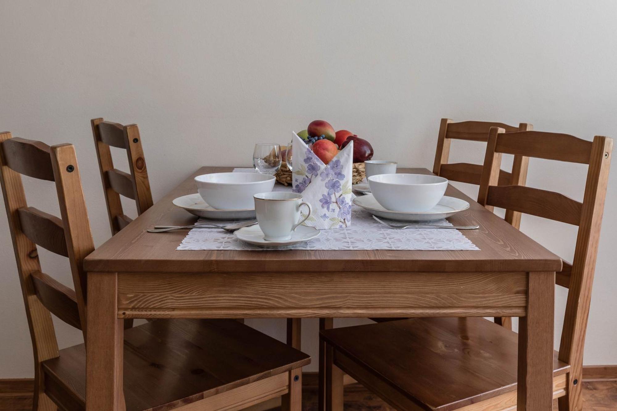 Apart4You Apartamenty Bulwary25 Zakopane Room photo